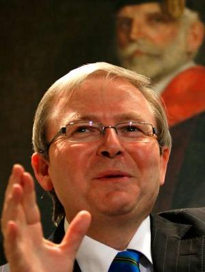 KevinRudd.jpg