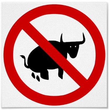 No-Bullshit-Sign-Poster-from-Zazzle.com_.jpg