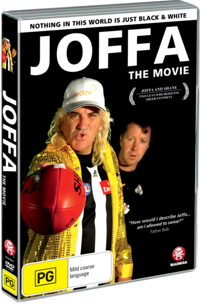 Joffa%20-%20The%20Movie%20DVD.png