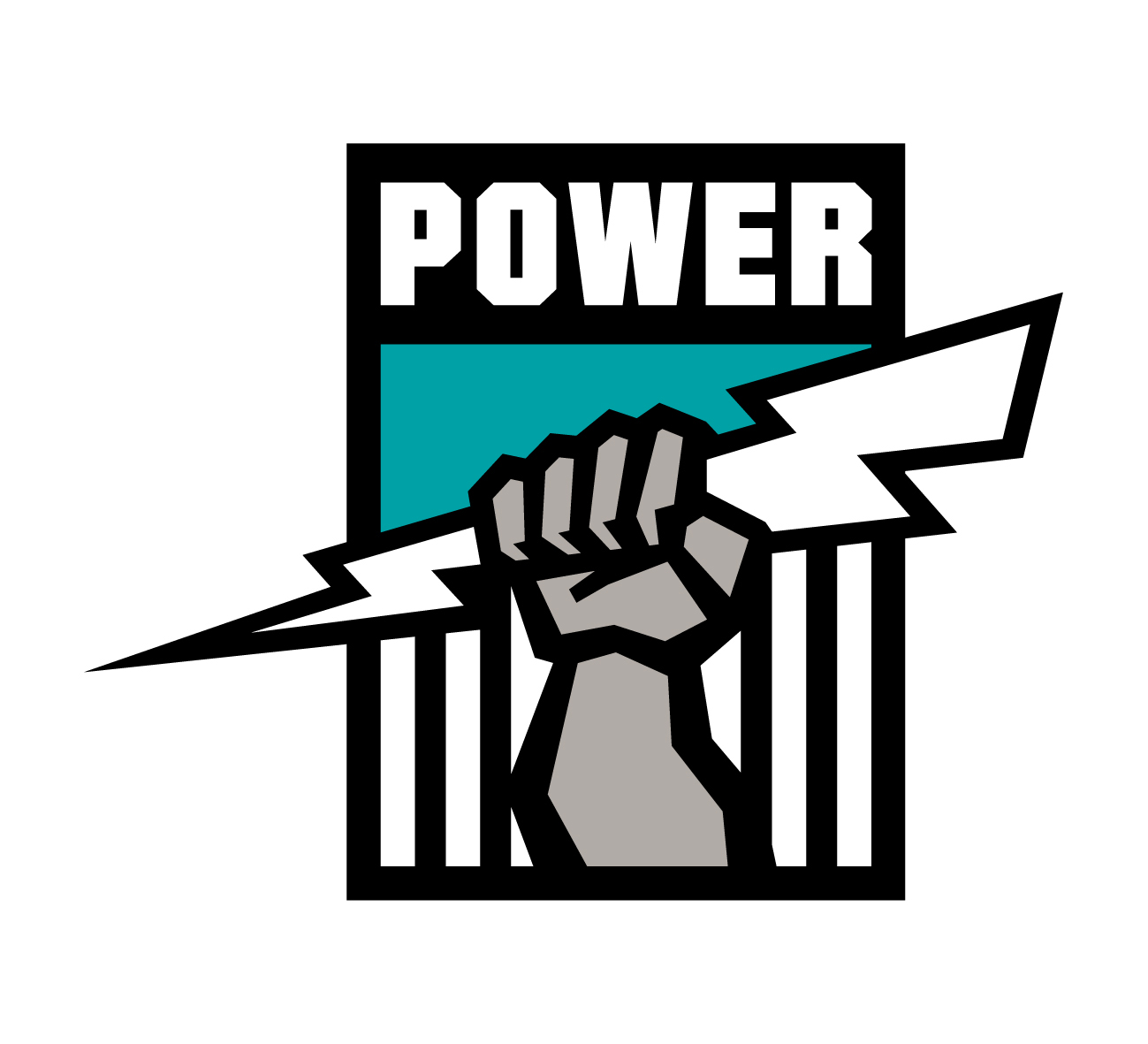 Power_Logo_White_BG.jpg