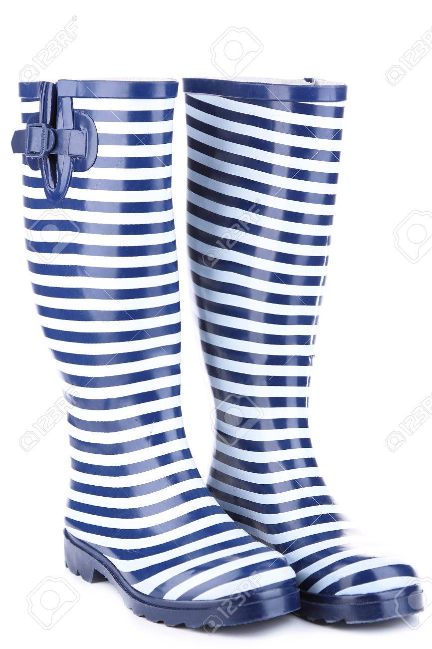 27009639-Pair-of-colorful-gumboots-isolated-on-white-Stock-Photo.jpg