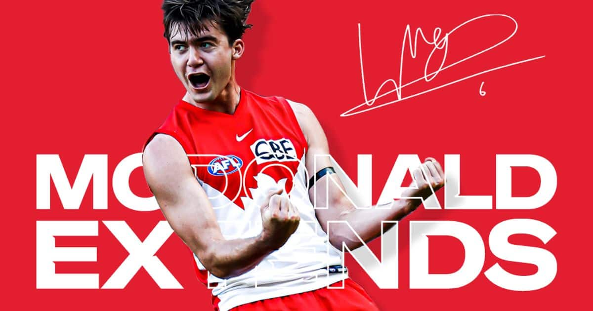 www.sydneyswans.com.au