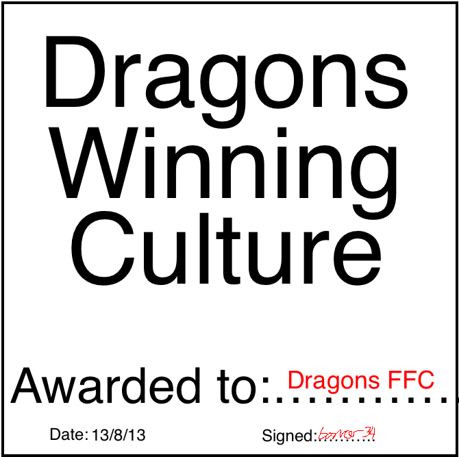 Dragons_zps40b2227b.png