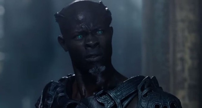 Djimon%20Hounsou-guardians_large.jpg