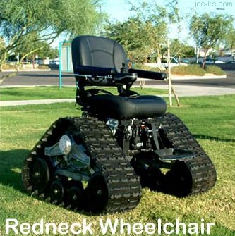 RedneckWheelchair.jpg