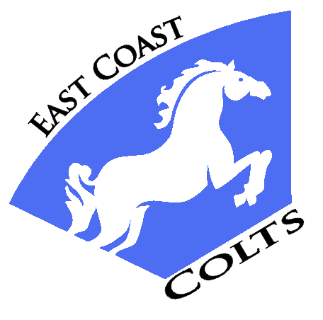 EastCoastColts.png