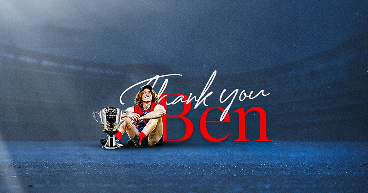 www.melbournefc.com.au