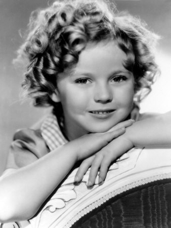 shirley-temple.jpg