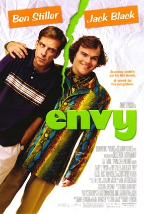 846467~Envy-Posters.jpg