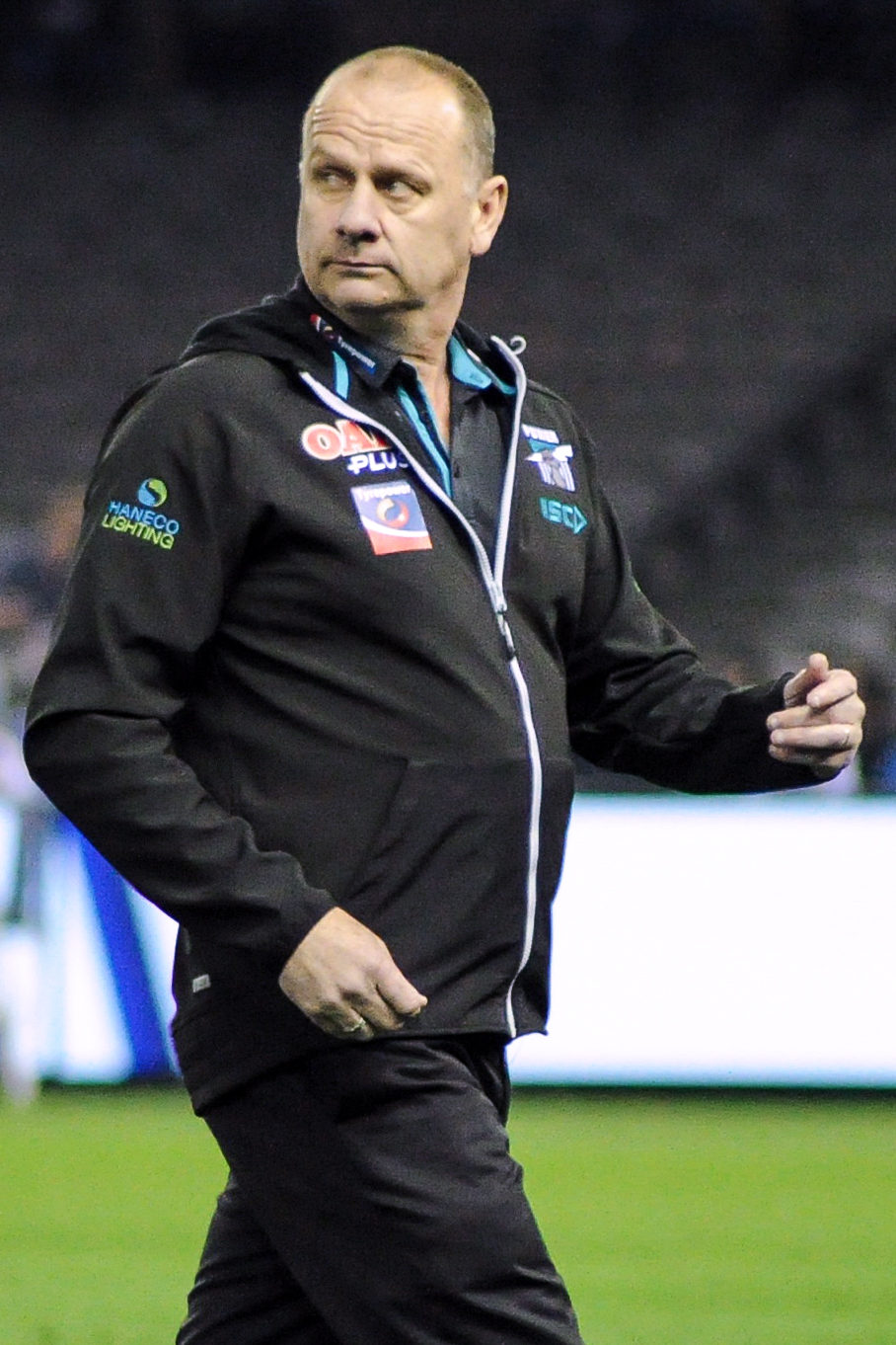 Ken_Hinkley_2018.1.jpg