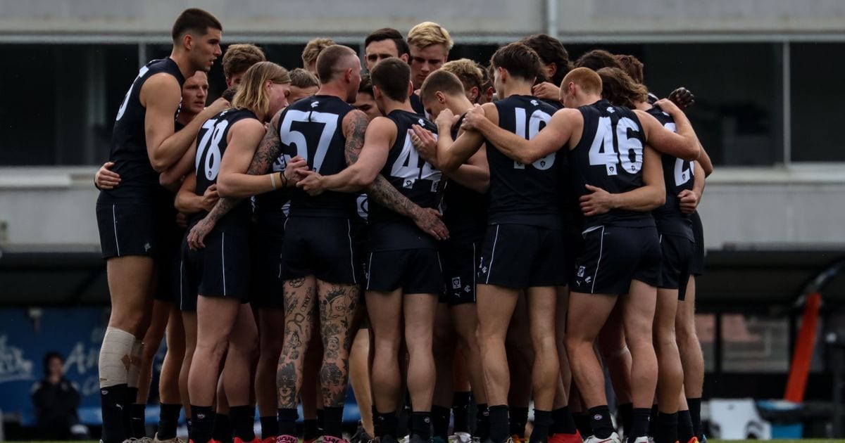 www.carltonfc.com.au