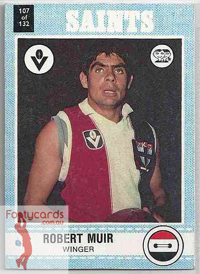 1977_VFL-AFL_Scanlens_107_Robert_Muir_St_Kilda_Saints.jpg