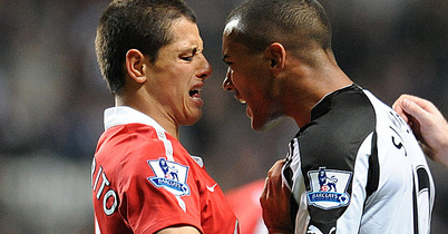 Newcastle-v-Man-United-Javier-Hernandez-Danny_2587612.jpg