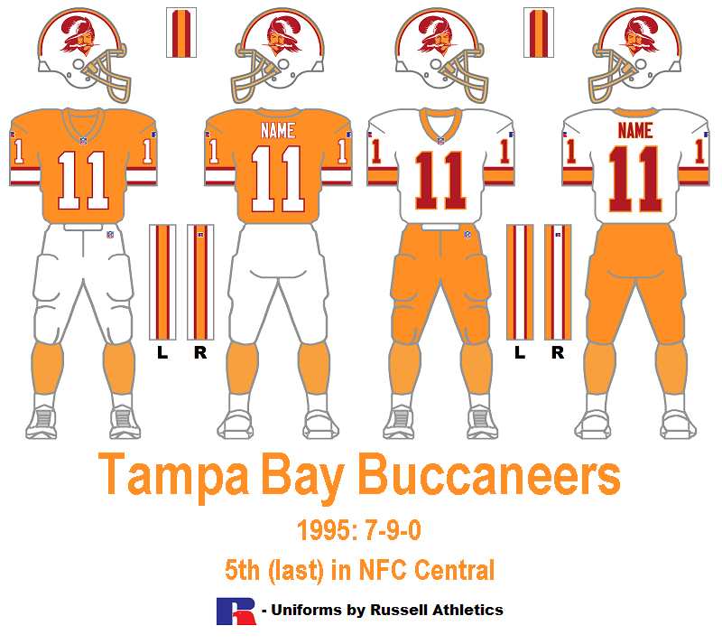 1995_TampaBay.png