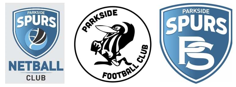 www.parksidefc.com.au