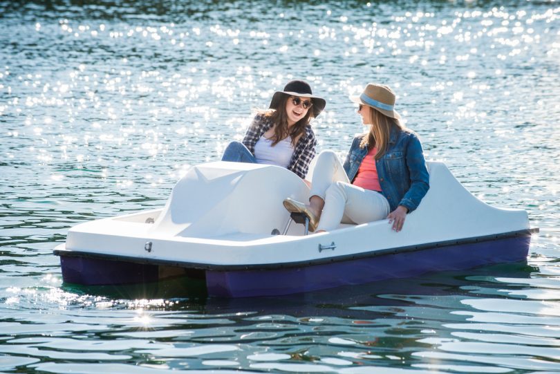 pedal-boats-iStock-810x541.jpg