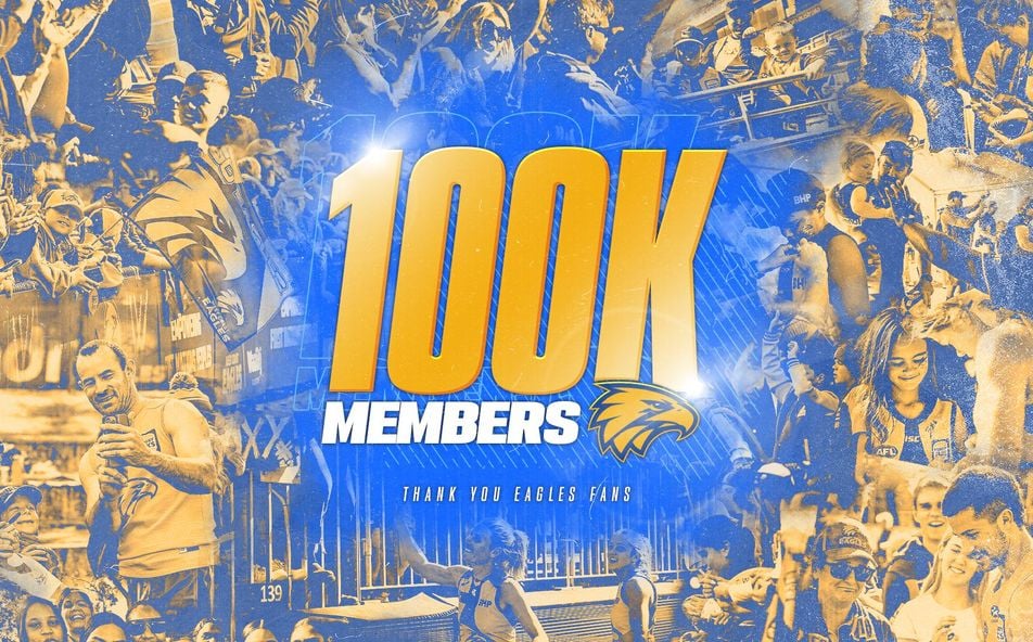 100kMembers-2023-Web-1920x1080.jpg