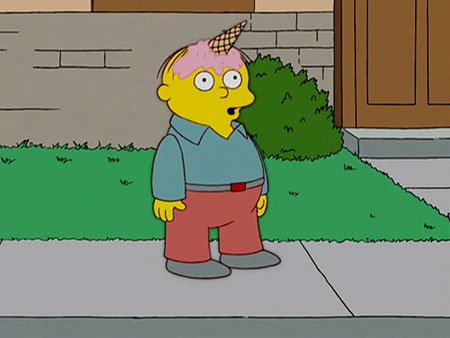 242598-the-simpsons-ralph-wiggum.jpg