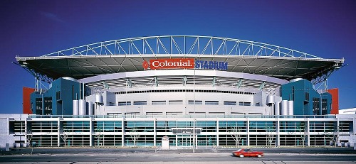 Colonial%20Stadium_500.jpg