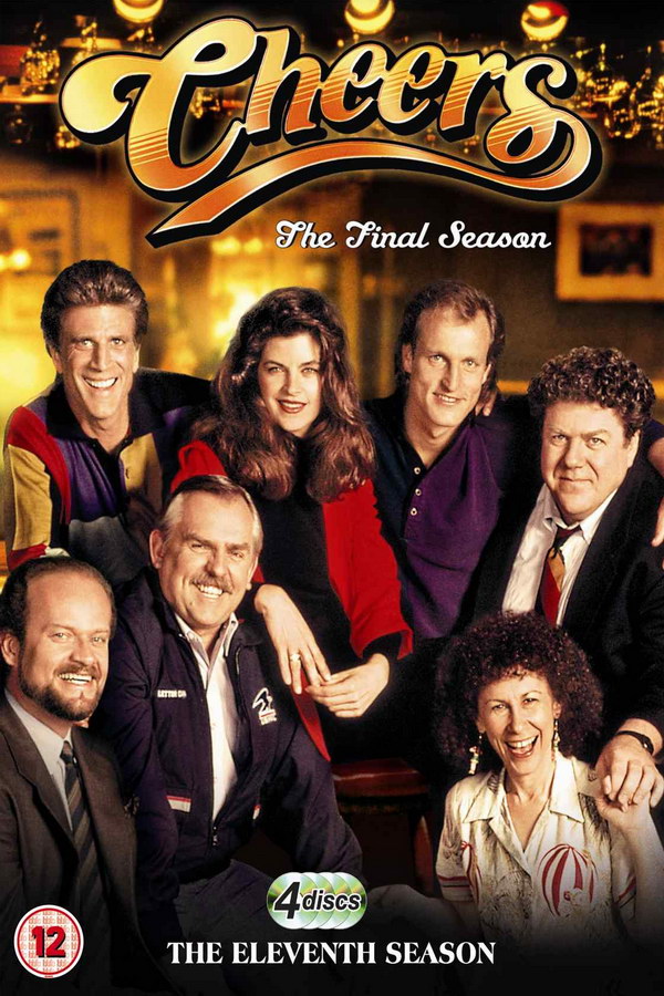 Cheers-TV-Series.jpg