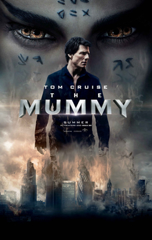 The_Mummy_%282017%29.jpg