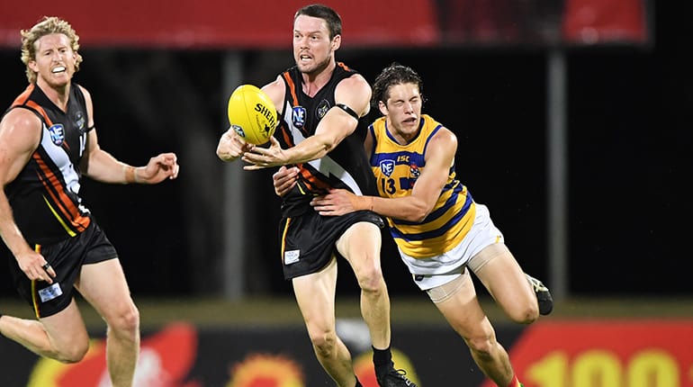 Rd192019_NEAFL_MR_770.jpg