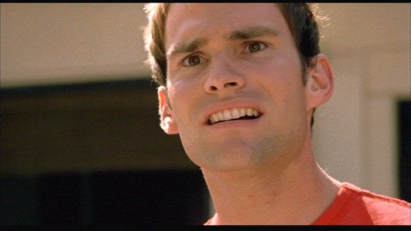 stifler-600x338.jpg