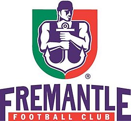 270px-2006_AFL_Fremantle.jpg