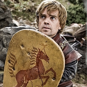 game-of-thrones-tyrion-lannister-hbo1_288x288.jpg