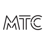 www.mtc.com.au