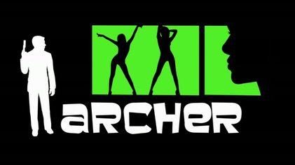 Archer_2010_Intertitle.png