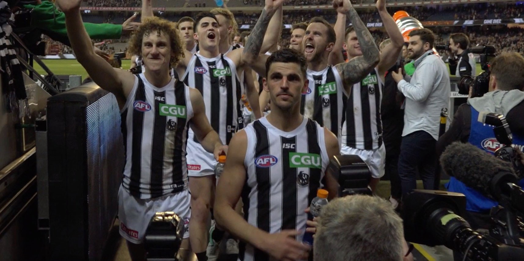 membership.collingwoodfc.com.au