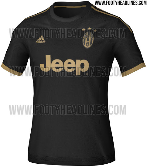 juventus-15-16-third-kit-2.jpg