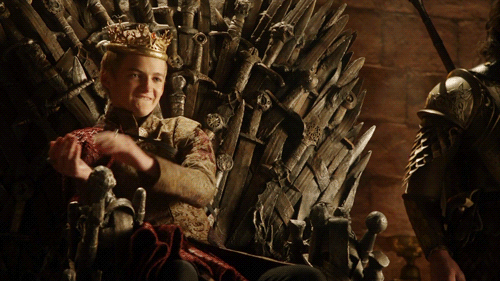 Joffrey%20slow%20clap.gif