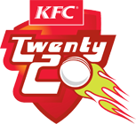 t20ausmg9.png