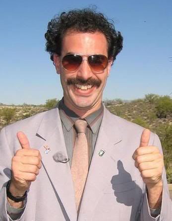 THUMBS-UP-borat.jpg