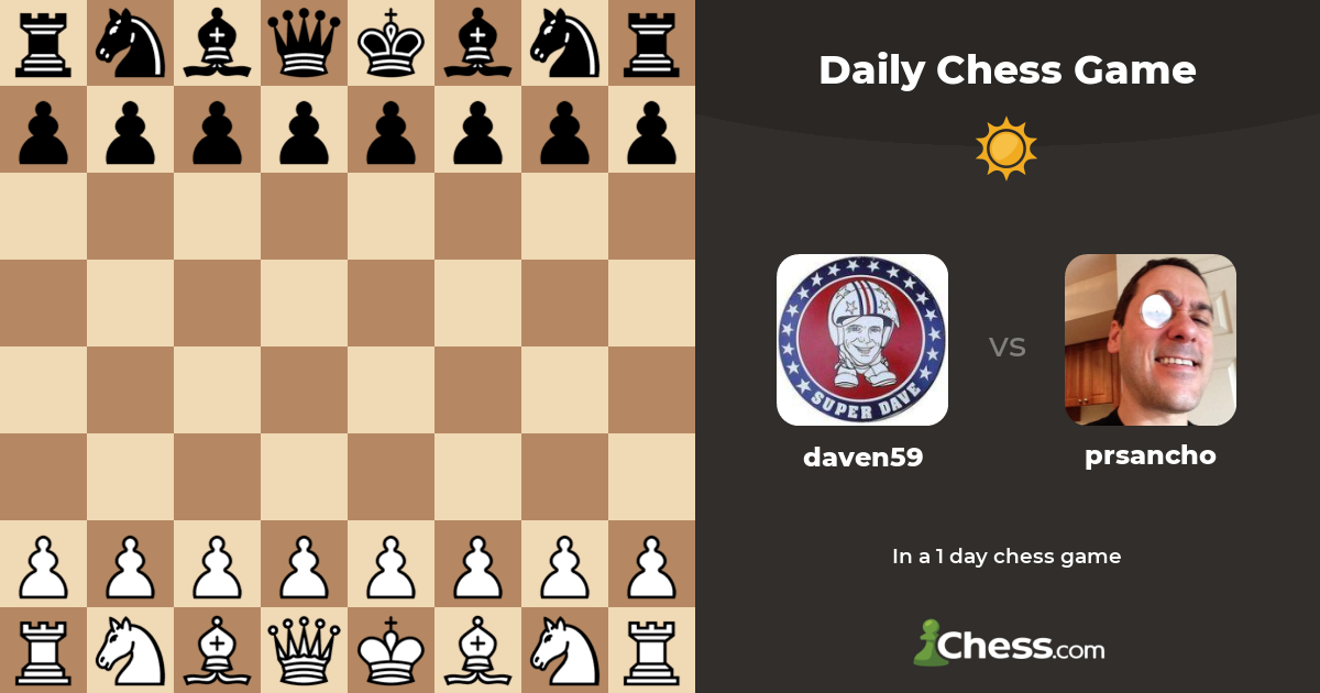 www.chess.com