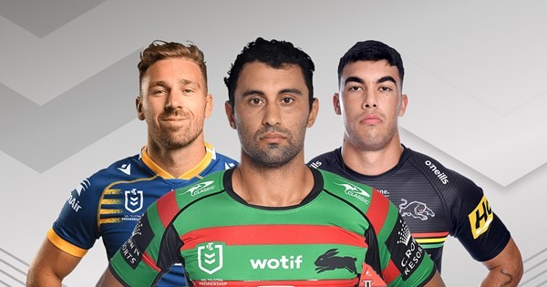 www.nrl.com