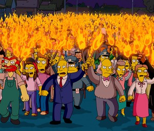 simpsons_torch_mob-300x255.jpg