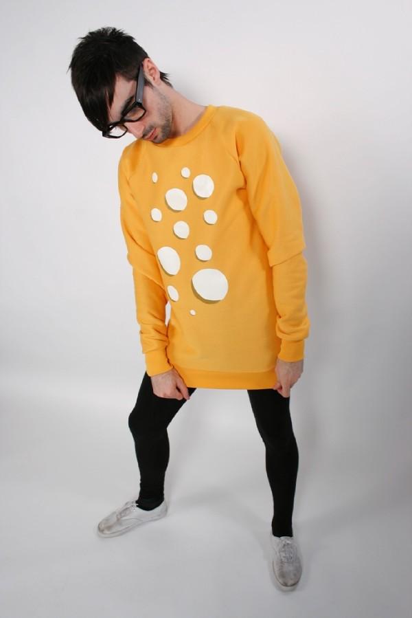 cheese+jumper.jpg