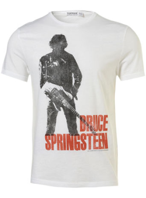 topman-bruce-springsteen-t-shirt-profile.png