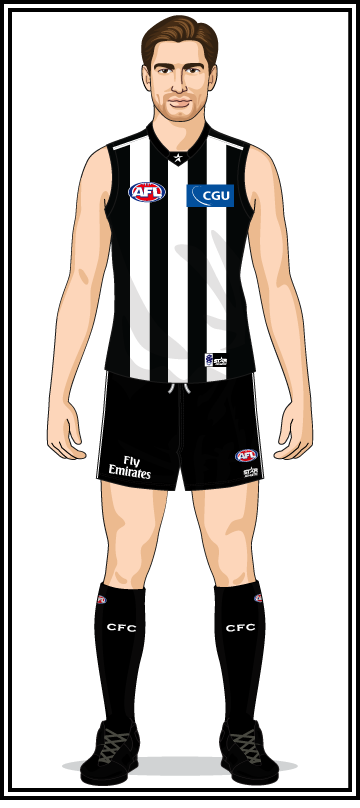 Collingwood-Uniform2013AB.png