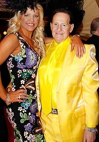 Geoffrey-Edelsten-and-his-wife-Brynne-200x0.jpg