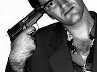 quentin-tarantino-gun-to-head1.jpg