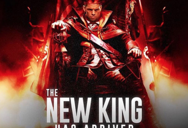 Nate-Diaz-king-380x260.png