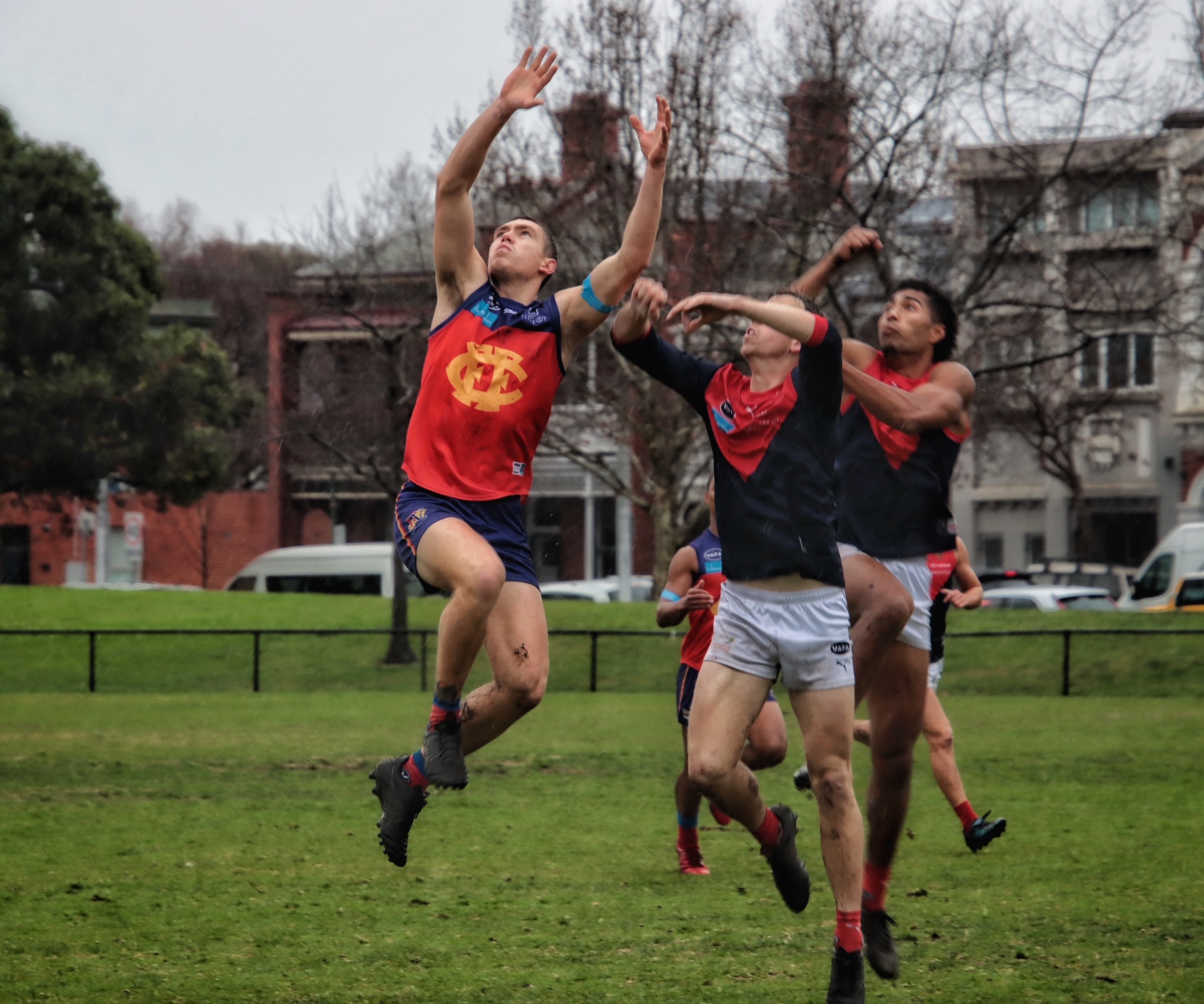 www.fitzroyfc.com.au