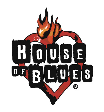 HouseofBlues_logo_Boston.jpg
