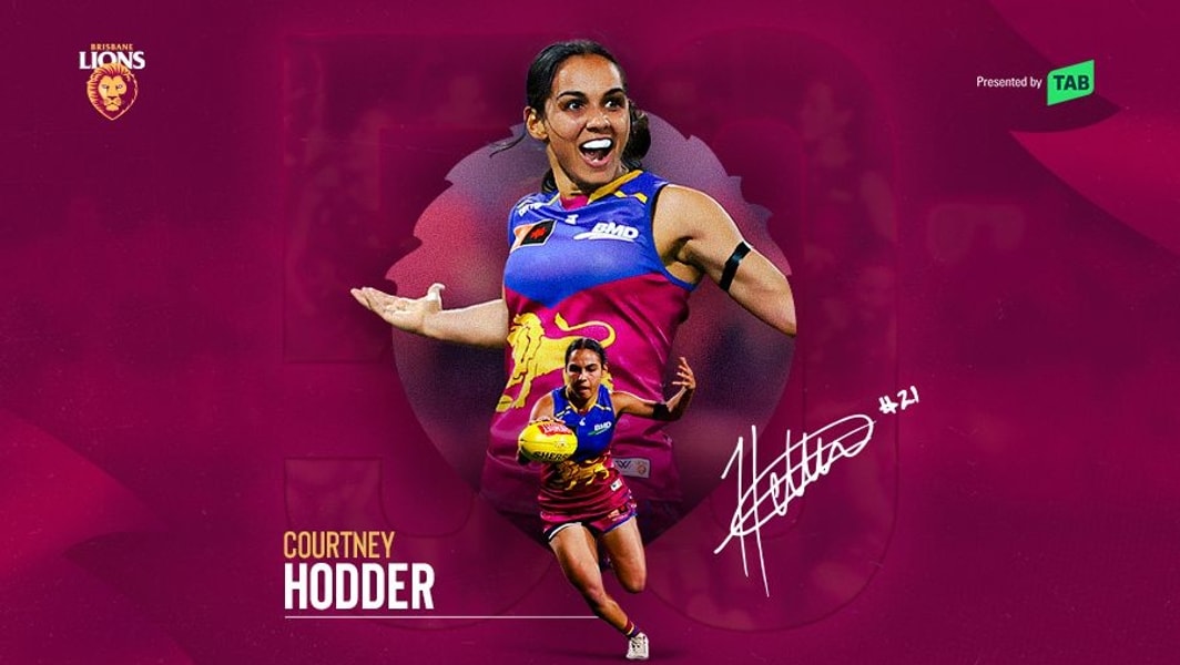 240293_AFLW_Milestone_Graphic_Courtney_Hodder_Article_Header-19-.jpg