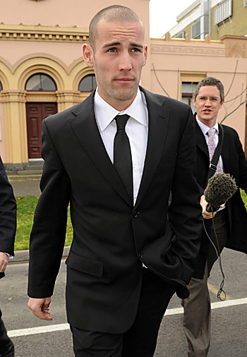 229388-collingwood-player-ryan-cook.jpg