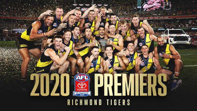 AFL-Premiers-poster.jpeg